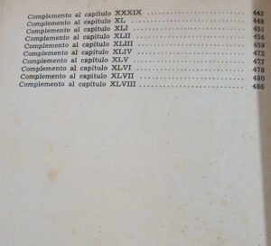 835978-MLA117845442592_102026 Historia De La Confederación Argentina 1,2 Y 3 - A. Saldías