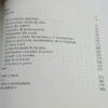 847026-MLA117732527054_102026 Eric Hobsbawm. Lote 4 Libros: Era Revolución-capital-imperio