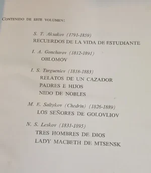 847954-MLA118365201548_102026 Maestros Rusos I-vii - Planeta