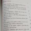 Érase Una Vez La Urss - Dominique Lapierre