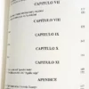 Dos Argentinas: Arturo Jaretche, Victoria Ocampo - Galasso