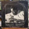 Vinilo. Oscar Peterson - Mi Verdadera Forma De Tocar, Vinilo Estándar