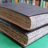 Novelas Completas Y Ensayos I Y Ii - Mark Twain