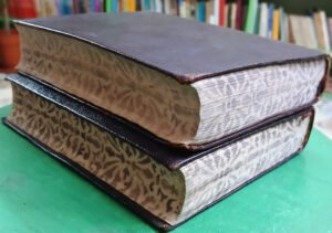 Novelas Completas Y Ensayos I Y Ii - Mark Twain