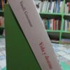 Vida Y Destino - Vasili Grossman