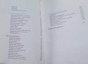 Pastelería Imperfecta: Más De 100 Recetas Bomba - V. Ramallo