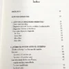 871211-MLA118627628915_102026 Cómo Leer El Cuerpo - Wataru Ohashi