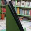 871531-MLA120431555409_102026 Mele Bruniard - Nancy Rojas Y Nadia Insaurralde