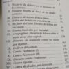 872709-MLA119865195157_102026 Discursos 1 Y 2 - Lisias
