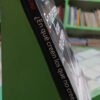 876142-MLA120365732989_102026 ¿en Qué Creen Los Que No Creen? - Umberto Eco