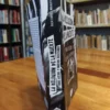 881956-MLA119281089633_102026 La Religión De La Muerte: Viejos Y Nuevos Fascismos - Cortés