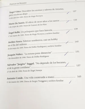 887612-MLA117202932120_102026 Perfiles De Rosario - Pedro Squillaci