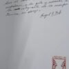 888083-MLA119582096469_102026 Ángel Canalla: Autobiografía De Don Ángel Zof