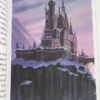 894337-MLA118854462017_102026 La Bella Y La Bestia - Disney