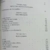 895442-MLA117731230522_102026 Eric Hobsbawm. Lote 4 Libros: Era Revolución-capital-imperio