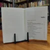 897771-MLA119281951749_102026 La Religión De La Muerte: Viejos Y Nuevos Fascismos - Cortés