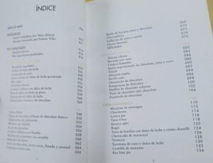 Pastelería Imperfecta: Más De 100 Recetas Bomba - V. Ramallo