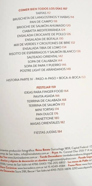 902974-MLA117206527274_102026 Nucha - Historia, Recetas Y Secretos De La Mejor Repostera