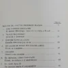 Freud: El Misterio Del Alma - Georg Markus