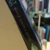 While Justice Sleeps: A Thriller - Stacy Abrams