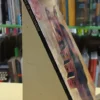 Días De Medianoche - Neil Gaiman