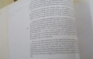 917555-MLA117851150958_102026 El Árbol Del Conocimiento - Maturana Y Varela