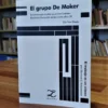 El Trabajo Es Un Crimen - Els Van Daele