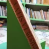 El País De La Selva - Ricardo Rojas