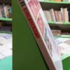 923902-MLA117264158564_102026 Qué Es El Kirchnerismo - Varios Autores