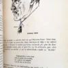 Revista De Historia De Rosario Año Xiii No 27