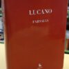 928605-MLA118223451654_102026 Farsalia - Lucano - Gredos