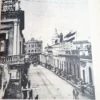 930120-MLA117265693722_102026 Revista De Historia De Rosario. Año X No 23-24