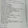 932691-MLA118362552334_102026 Obras Completas 1 - Walt Whitman