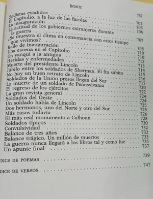 932691-MLA118362552334_102026 Obras Completas 1 - Walt Whitman