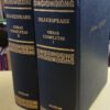 932887-MLA118363269370_102026 Obras Completas I Y Ii - William Shakespeare