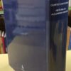 Historia De Alejandro Magno - Quinto Curcio Rufo
