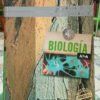 Biología Activa. Versión Para El Docente - Puerto De Palos