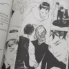 Tales From The Shadowhunter Academy - Clare, Brennan,johnson
