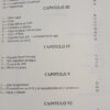 Dos Argentinas: Arturo Jaretche, Victoria Ocampo - Galasso