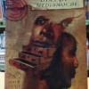 Días De Medianoche - Neil Gaiman