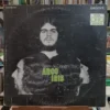 Blues De Dana - Arco Iris,  Lp 1970 Vinilo Estándar