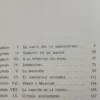 948488-MLA119473369535_102026 Variaciones Psicoanalíticas Sobre Mahler - Theodor Reik
