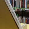948613-MLA117852396860_102026 El Superyó Femenino: La Moral En Las Mujeres - Nora Dolman