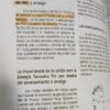 La Estructura Interna Del Tai Chi: Tai Chi, Chi Kung