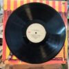 Vinilo Egberto Gismonti - Circense Estándar