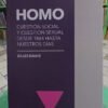 Homo: Cuestión Social Y Sexual - Gilles Dauvé