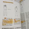La Estructura Interna Del Tai Chi: Tai Chi, Chi Kung