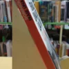 Érase Una Vez La Urss - Dominique Lapierre