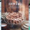 965728-MLA117206259670_102026 Nucha - Historia, Recetas Y Secretos De La Mejor Repostera
