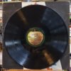 967328-MLA118754097180_102026 Vinilo Paul Mccartney Mccartney 1970 Edición Argentina Estándar
